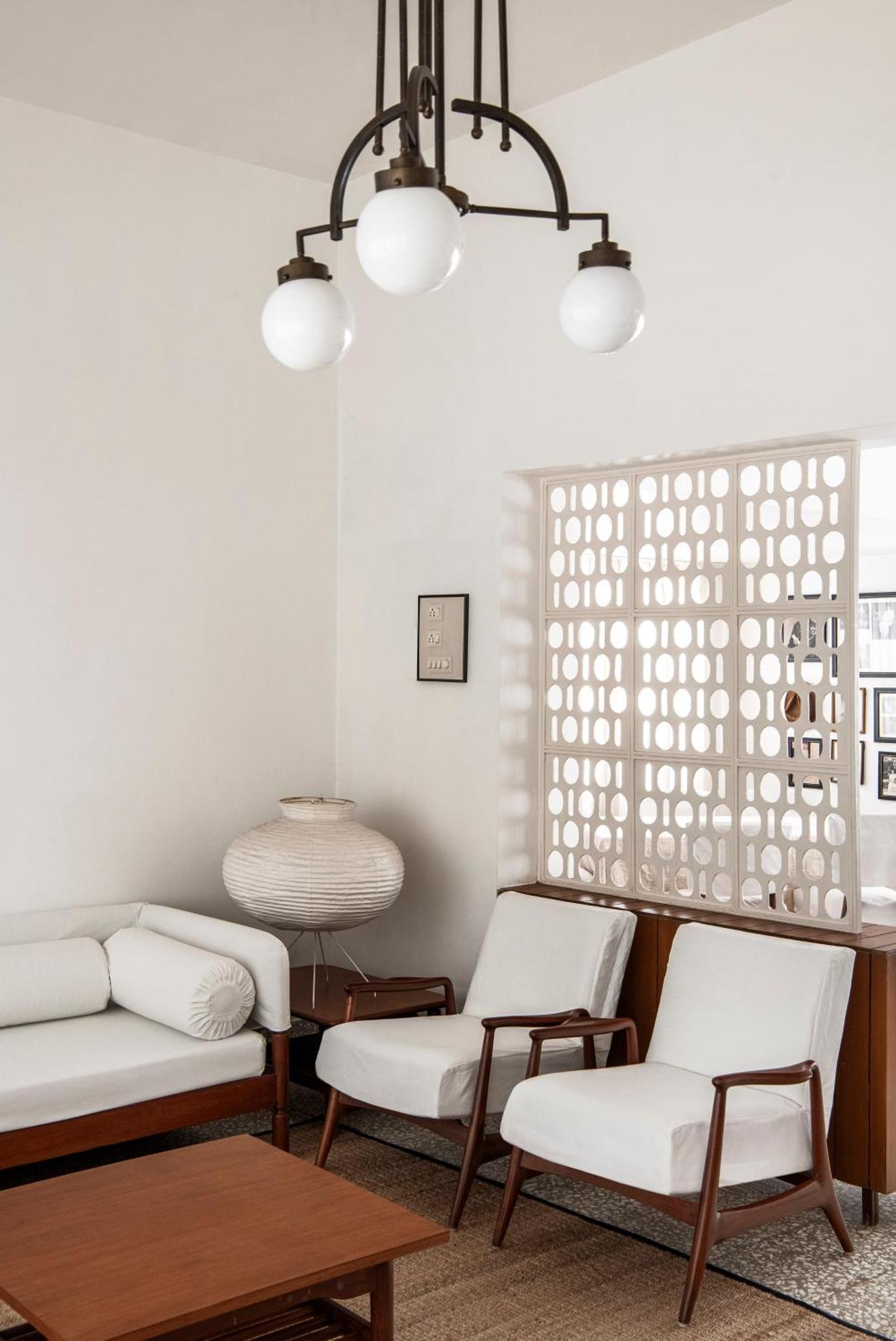 Fouzdar House By Luxunlock Private Villas Ahmedabad Eksteriør bilde